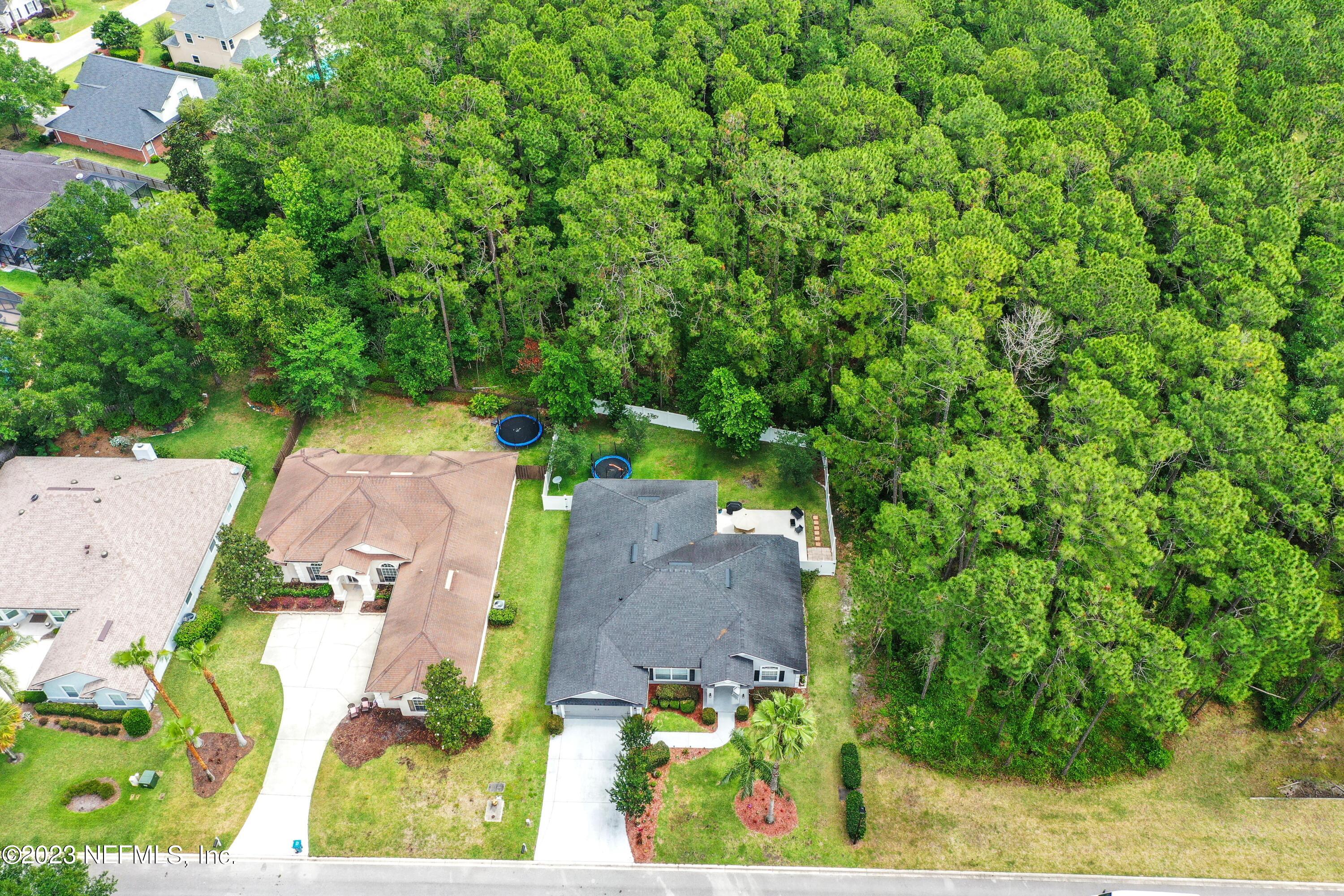 4100 Lonicera Loop St. Johns, FL 32259 - Photo 41 of 65 DJI_0273