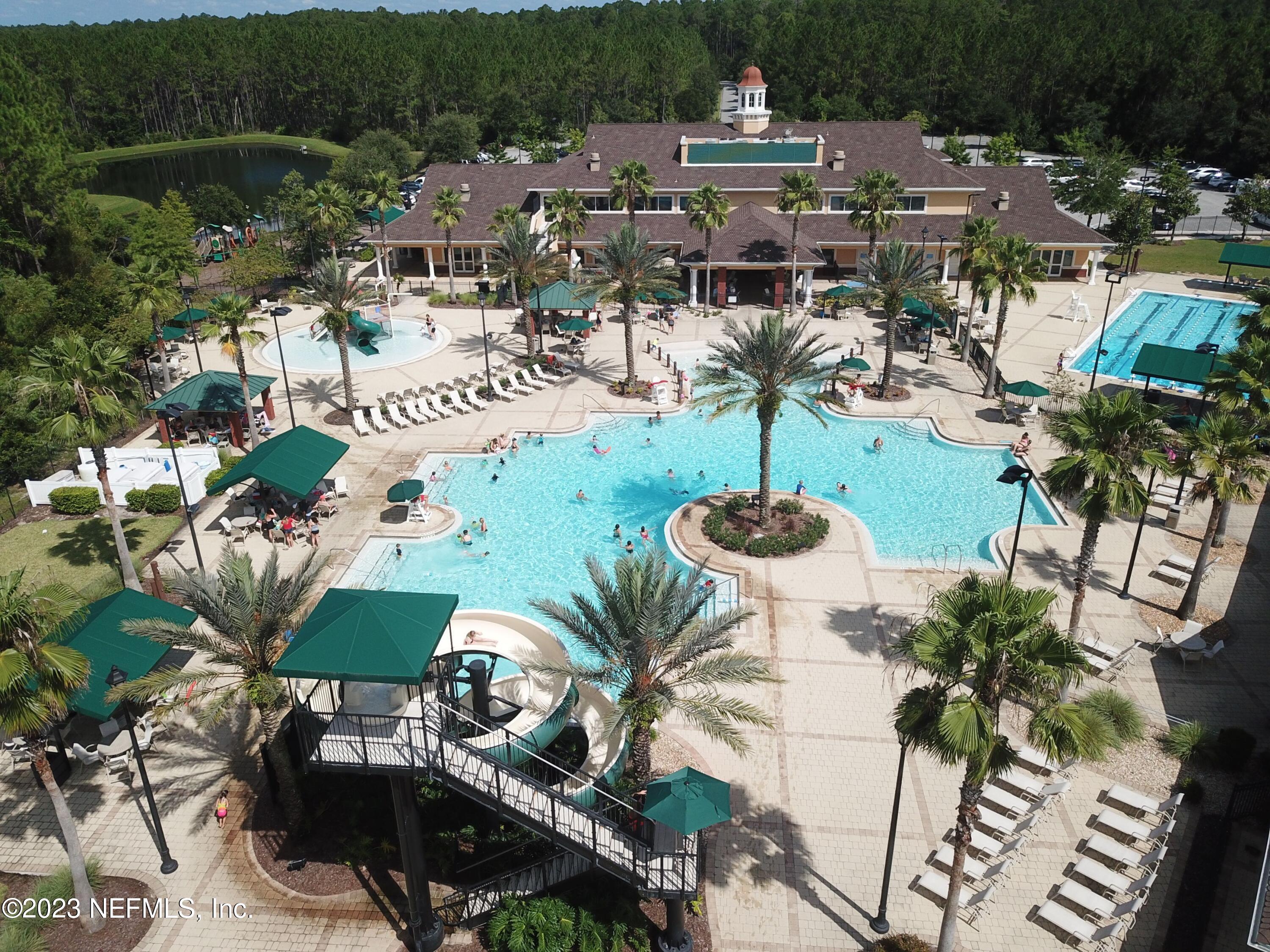 4100 Lonicera Loop St. Johns, FL 32259 - Photo 44 of 65 DJI_0014