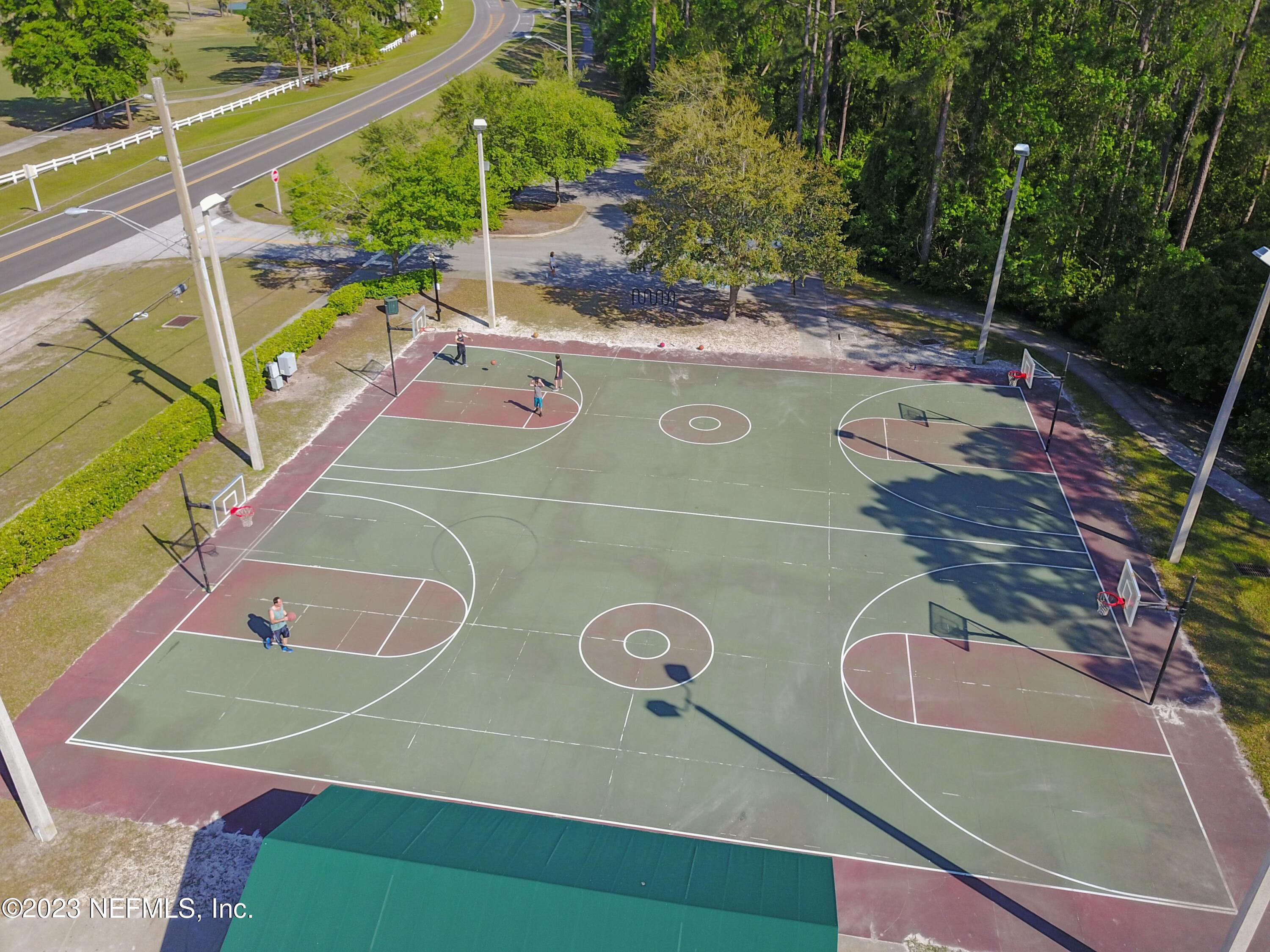 4100 Lonicera Loop St. Johns, FL 32259 - Photo 53 of 65 DJI_0002 2