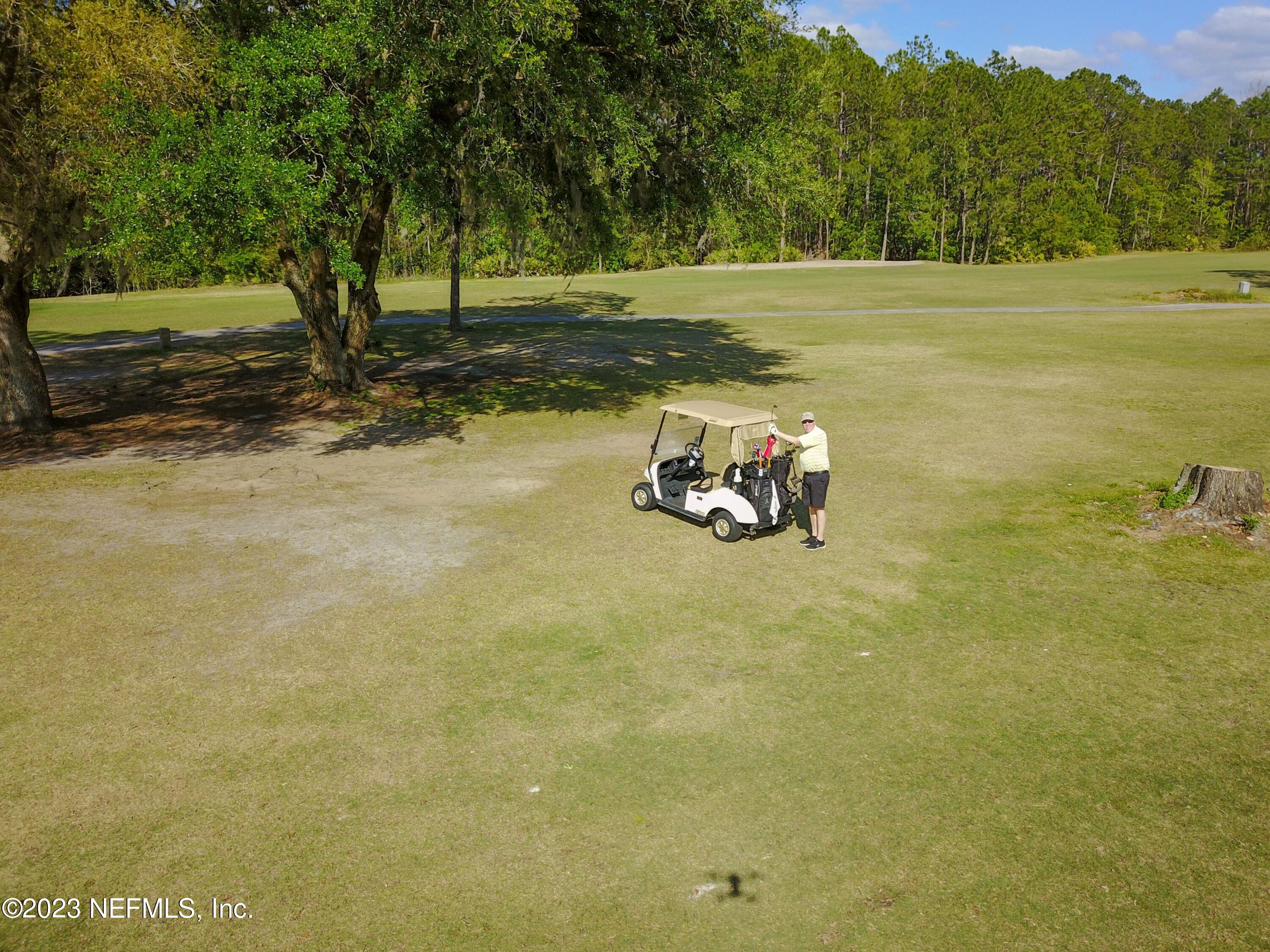 4100 Lonicera Loop St. Johns, FL 32259 - Photo 61 of 65 DJI_0010 (1)