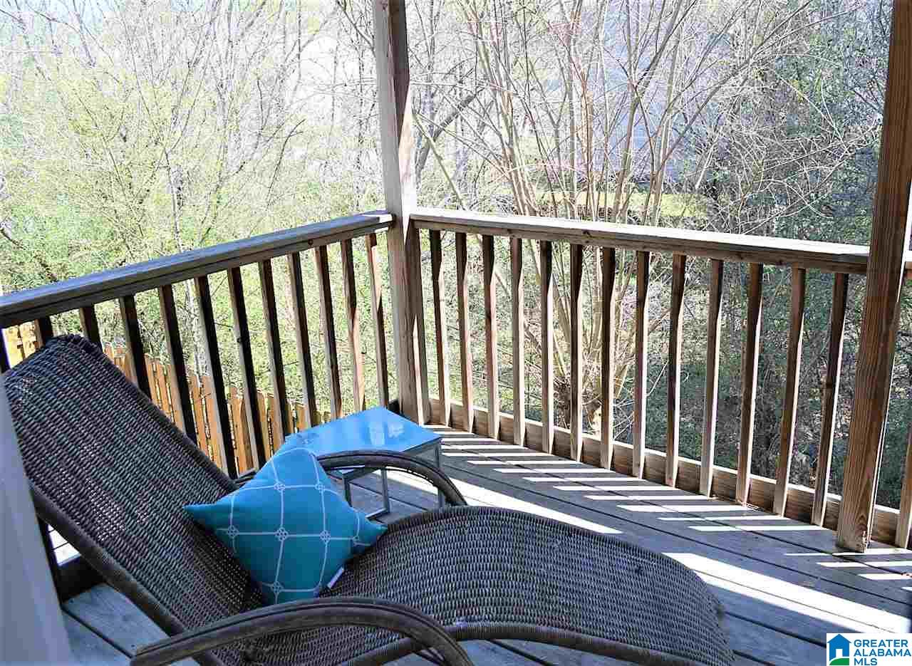 212 Calloway Lane Pelham, AL 35124 - Photo 23 of 35