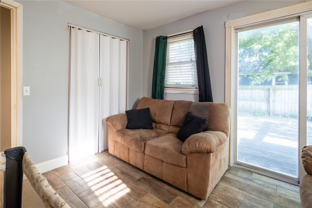 17 Chemung Street Rochester, NY 14611 - Photo 7 of 43 Gallery Image 7