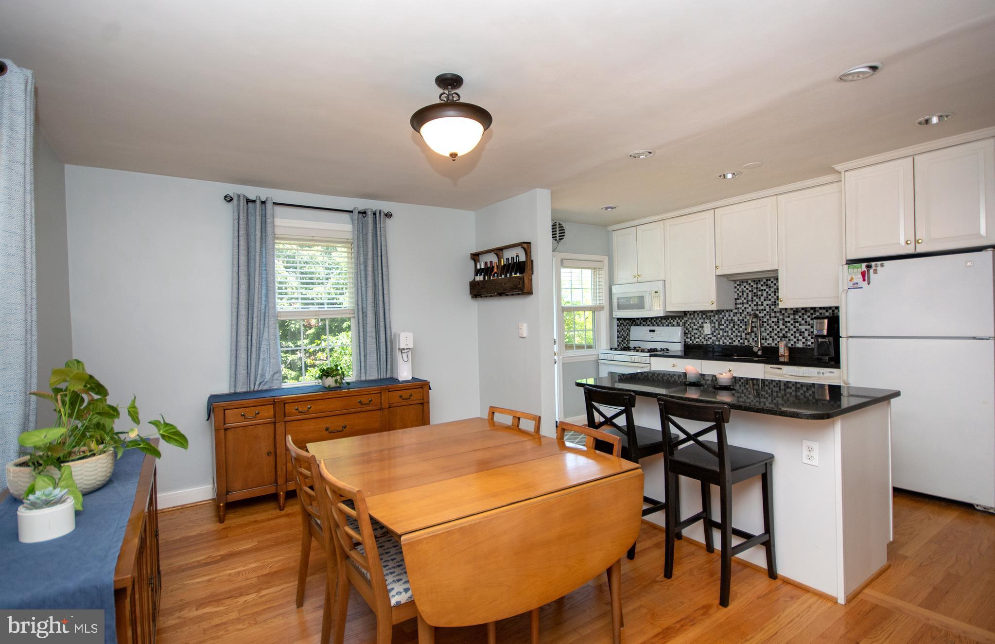 124 Hopkins Road Baltimore, MD 21212 - Photo 14 of 30
