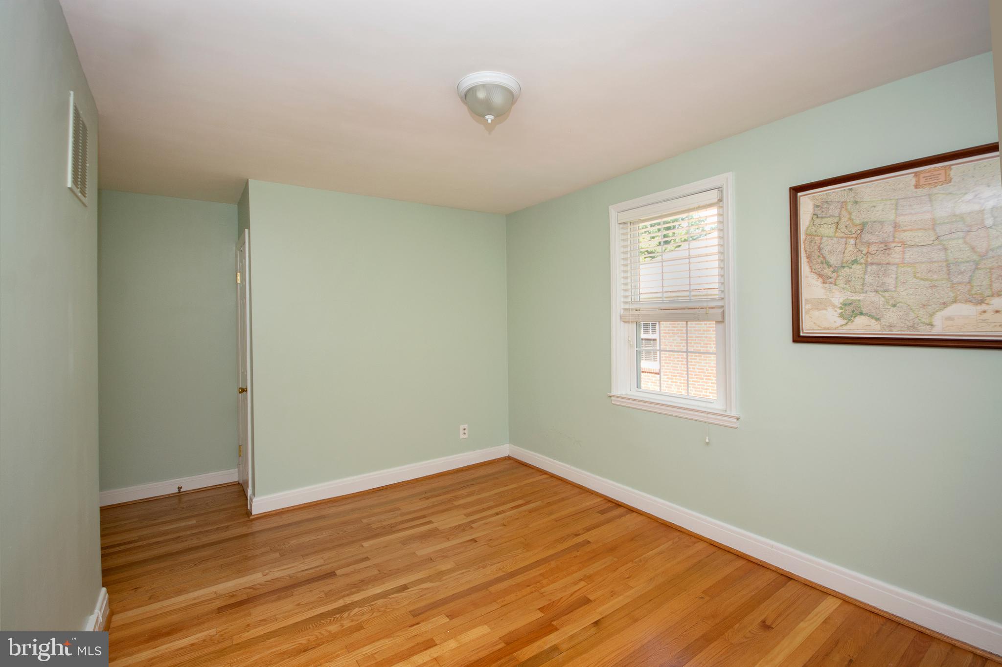 124 Hopkins Road Baltimore, MD 21212 - Photo 22 of 30