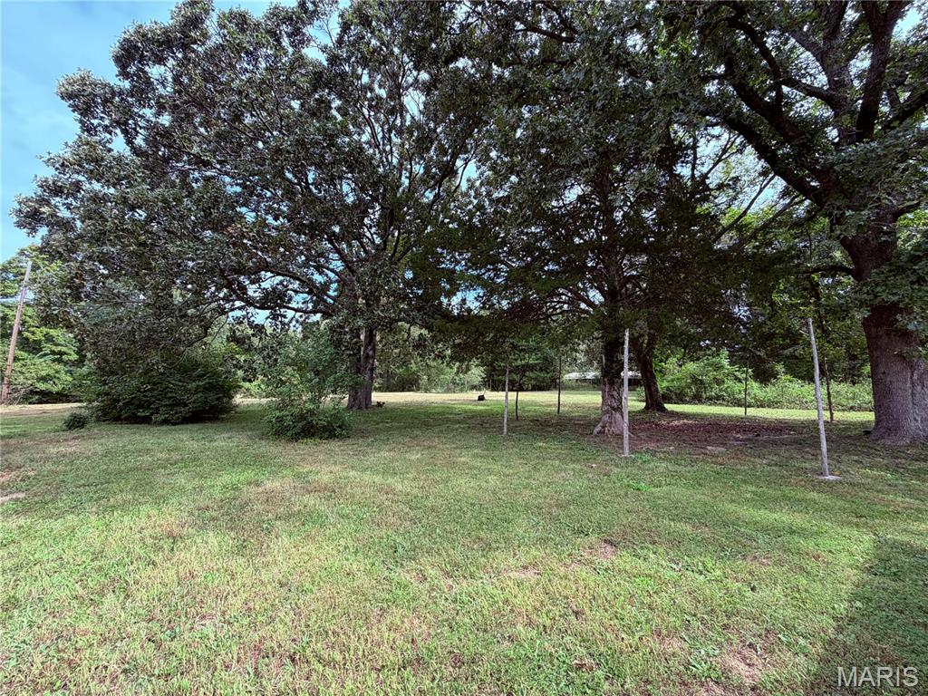 797 Rohrer Road Bourbon, MO 65441 - Photo 42 of 52 Gallery Image 42