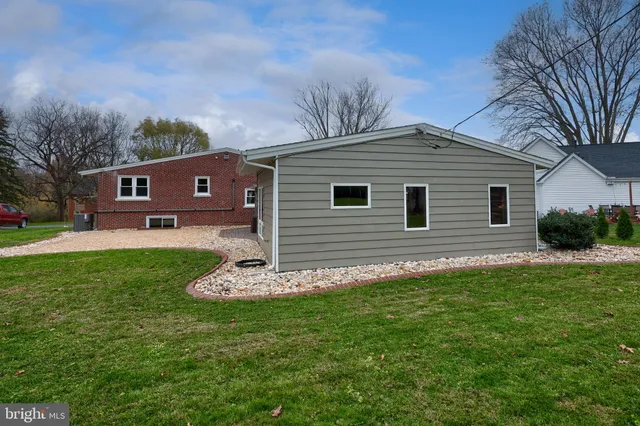 $548,000 | 1863 Harrington Drive, Lancaster, PA 17601