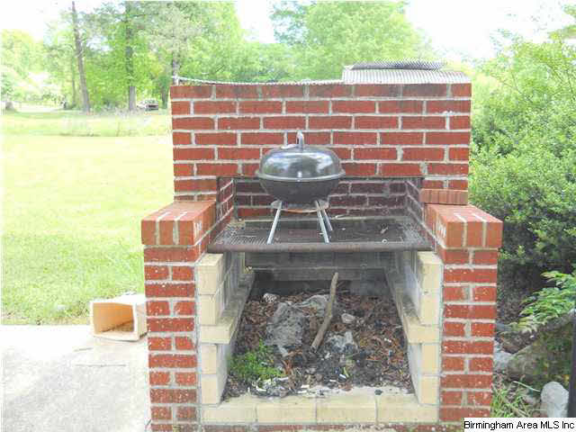 600 McClain Road Bessemer, AL 35023 - Photo 15 of 26