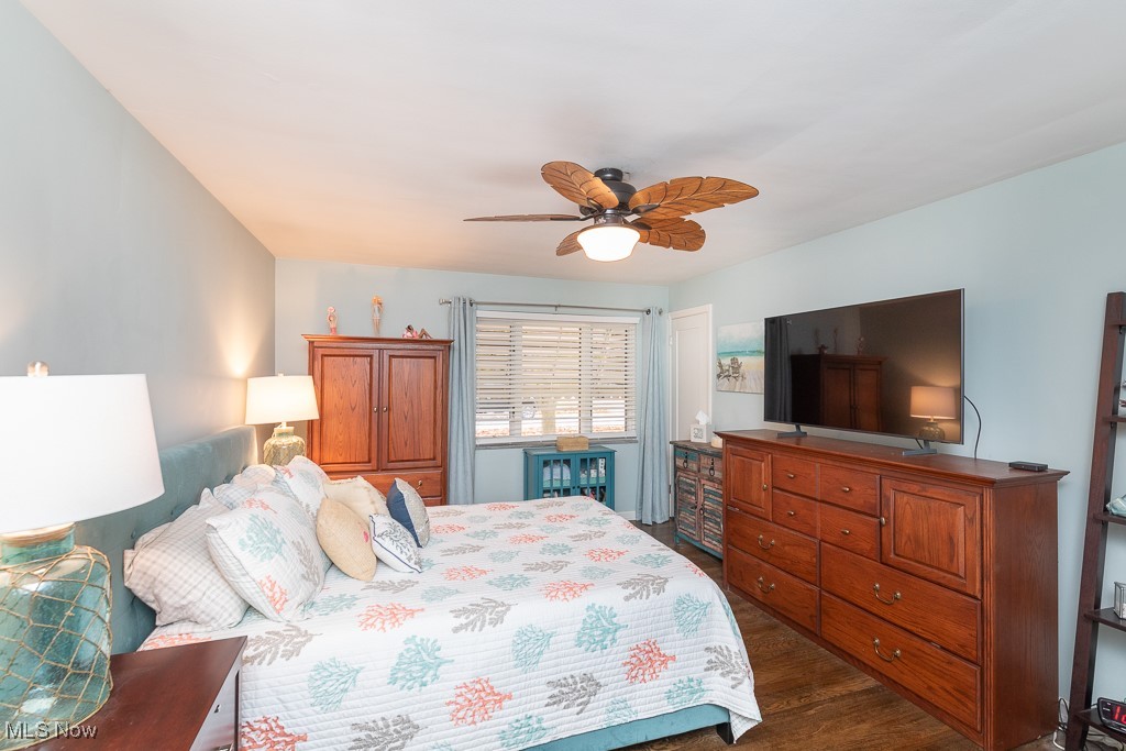 21270 Eaton Road Cleveland, OH 44126 - Photo 14 of 29 Gallery Image 14