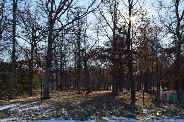 $28,500 | Tbd Power Dam Road Northeast, Bemidji, MN 56601