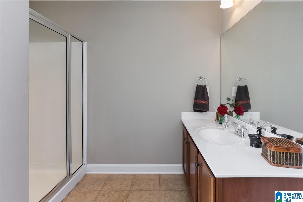 644 Southern Trace Parkway Leeds, AL 35094 - Photo 40 of 46