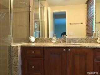 5318 Watergate Road West Bloomfield, MI 48323 - Photo 18 of 19 Watergate Master DG.jpeg
