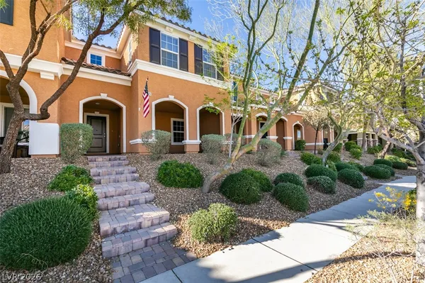 $2,200 | 3009 Camino Sereno Avenue, Henderson, NV 89044