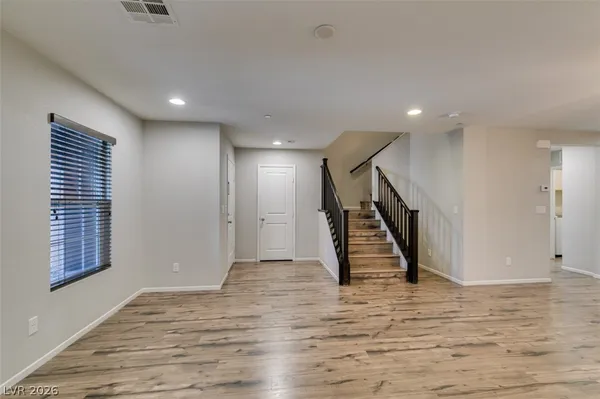 $2,200 | 3009 Camino Sereno Avenue, Henderson, NV 89044