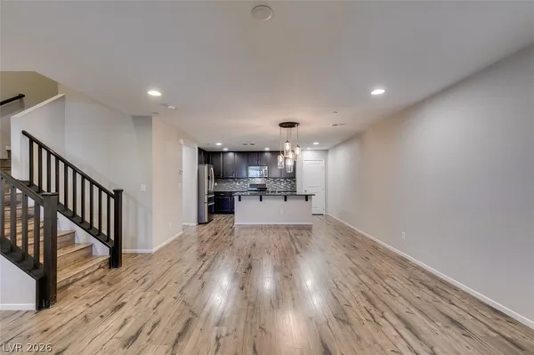 $2,200 | 3009 Camino Sereno Avenue, Henderson, NV 89044