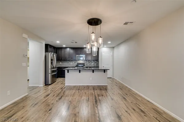 $2,200 | 3009 Camino Sereno Avenue, Henderson, NV 89044