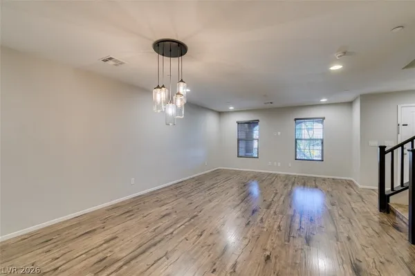 $2,200 | 3009 Camino Sereno Avenue, Henderson, NV 89044