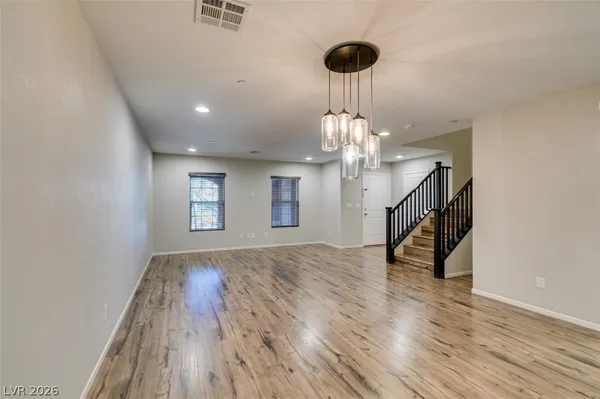 $2,200 | 3009 Camino Sereno Avenue, Henderson, NV 89044