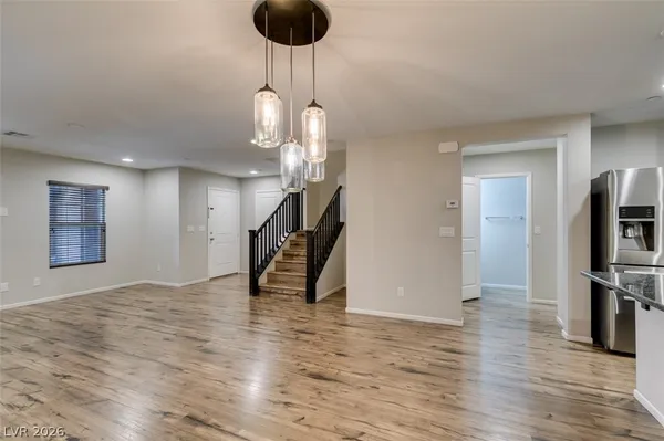 $2,200 | 3009 Camino Sereno Avenue, Henderson, NV 89044