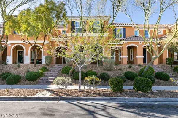 $2,200 | 3009 Camino Sereno Avenue, Henderson, NV 89044