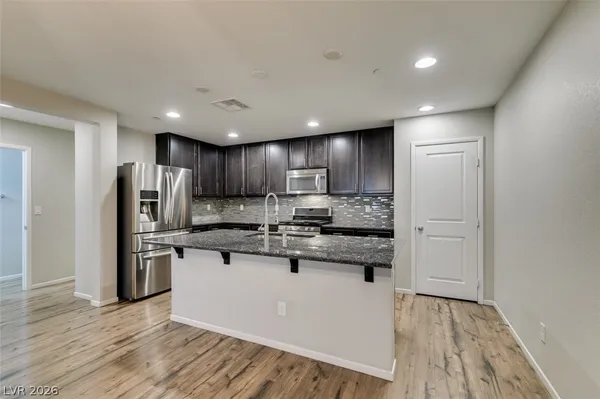 $2,200 | 3009 Camino Sereno Avenue, Henderson, NV 89044