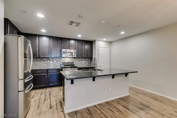 $2,200 | 3009 Camino Sereno Avenue, Henderson, NV 89044