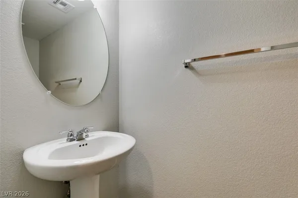 $2,200 | 3009 Camino Sereno Avenue, Henderson, NV 89044