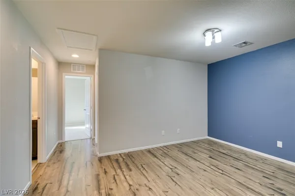 $2,200 | 3009 Camino Sereno Avenue, Henderson, NV 89044