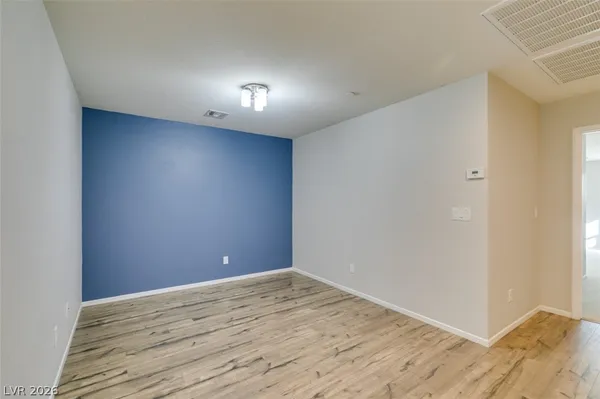 $2,200 | 3009 Camino Sereno Avenue, Henderson, NV 89044