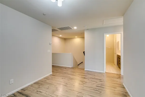 $2,200 | 3009 Camino Sereno Avenue, Henderson, NV 89044