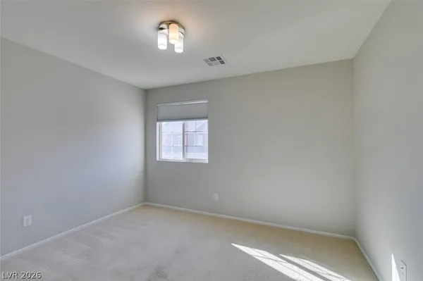 $2,200 | 3009 Camino Sereno Avenue, Henderson, NV 89044