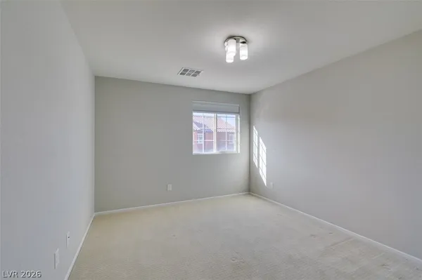 $2,200 | 3009 Camino Sereno Avenue, Henderson, NV 89044