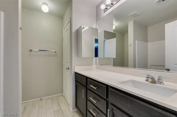 $2,200 | 3009 Camino Sereno Avenue, Henderson, NV 89044