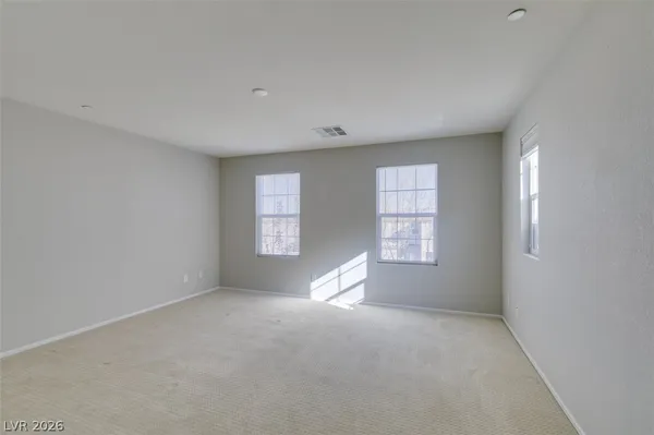 $2,200 | 3009 Camino Sereno Avenue, Henderson, NV 89044