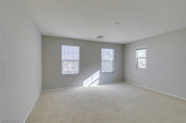 $2,200 | 3009 Camino Sereno Avenue, Henderson, NV 89044