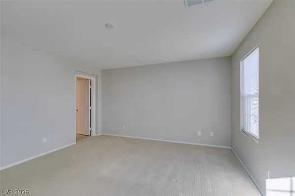 $2,200 | 3009 Camino Sereno Avenue, Henderson, NV 89044