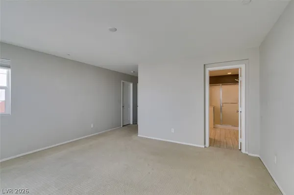 $2,200 | 3009 Camino Sereno Avenue, Henderson, NV 89044