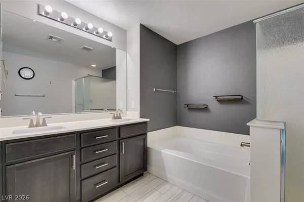 $2,200 | 3009 Camino Sereno Avenue, Henderson, NV 89044