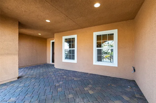 $2,200 | 3009 Camino Sereno Avenue, Henderson, NV 89044