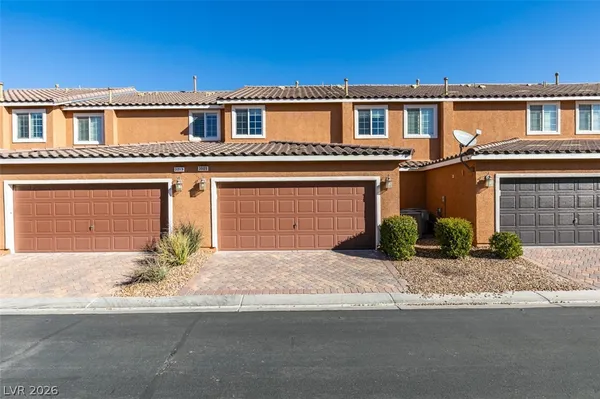 $2,200 | 3009 Camino Sereno Avenue, Henderson, NV 89044