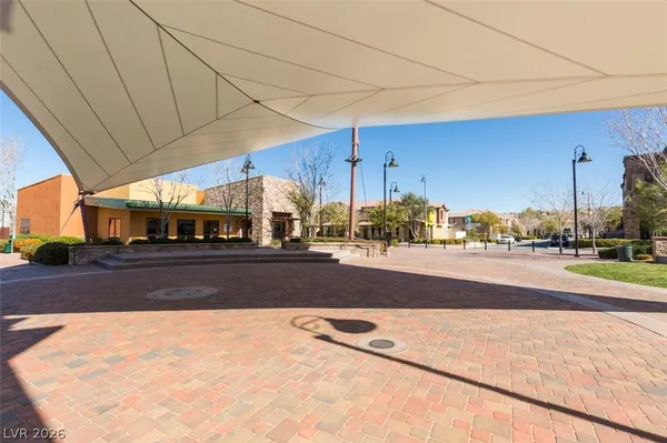 $2,200 | 3009 Camino Sereno Avenue, Henderson, NV 89044