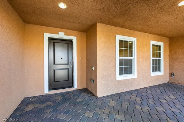 $2,200 | 3009 Camino Sereno Avenue, Henderson, NV 89044