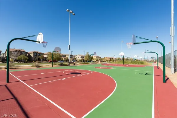 $2,200 | 3009 Camino Sereno Avenue, Henderson, NV 89044