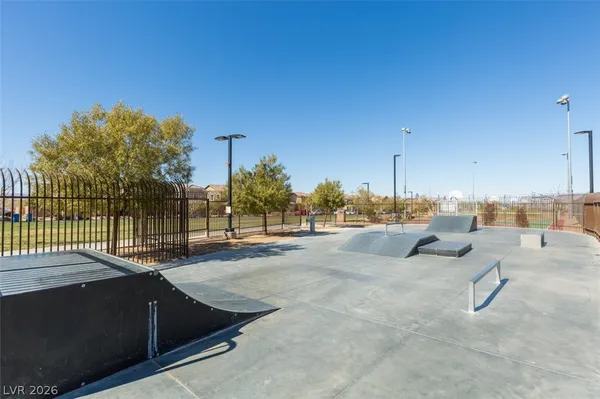 $2,200 | 3009 Camino Sereno Avenue, Henderson, NV 89044