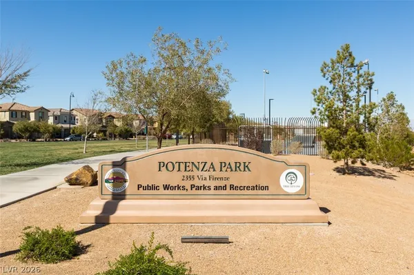 $2,200 | 3009 Camino Sereno Avenue, Henderson, NV 89044