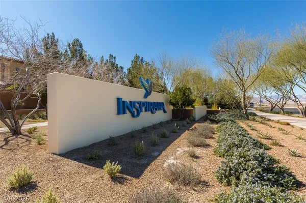 $2,200 | 3009 Camino Sereno Avenue, Henderson, NV 89044