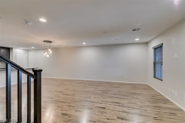 $2,200 | 3009 Camino Sereno Avenue, Henderson, NV 89044