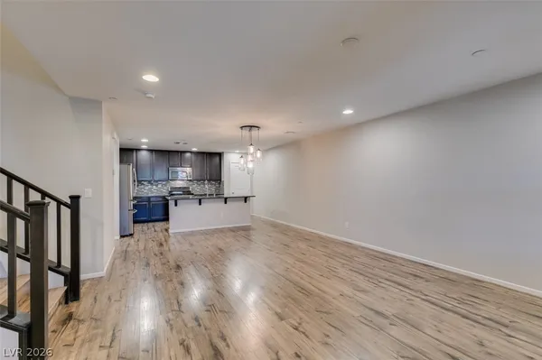 $2,200 | 3009 Camino Sereno Avenue, Henderson, NV 89044