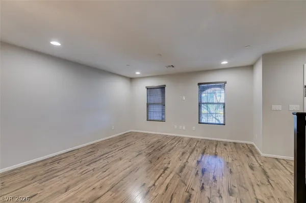 $2,200 | 3009 Camino Sereno Avenue, Henderson, NV 89044