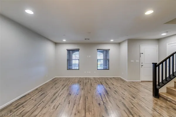 $2,200 | 3009 Camino Sereno Avenue, Henderson, NV 89044