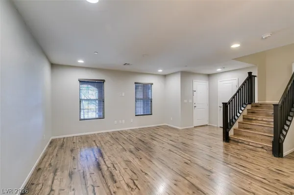 $2,200 | 3009 Camino Sereno Avenue, Henderson, NV 89044